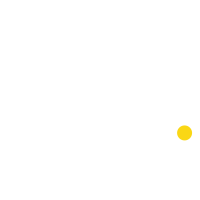 cropped-logo-HEY-DESIGN-PT-icon-1.png